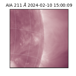 saia - 2024-02-10T15:00:09.630000