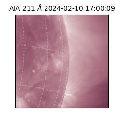 saia - 2024-02-10T17:00:09.626000