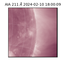 saia - 2024-02-10T18:00:09.632000