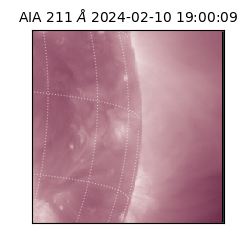 saia - 2024-02-10T19:00:09.633000