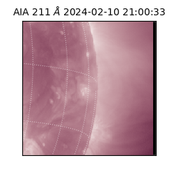 saia - 2024-02-10T21:00:33.630000