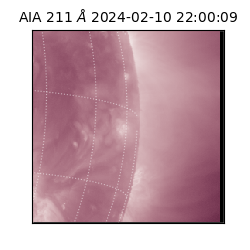 saia - 2024-02-10T22:00:09.633000