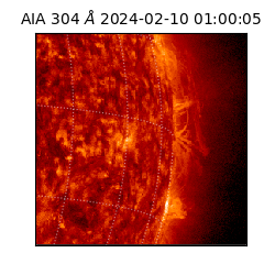 saia - 2024-02-10T01:00:05.146000