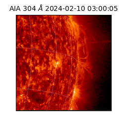 saia - 2024-02-10T03:00:05.129000