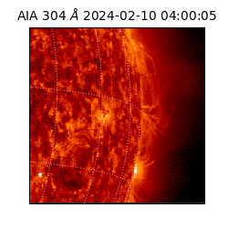 saia - 2024-02-10T04:00:05.125000