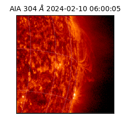 saia - 2024-02-10T06:00:05.133000