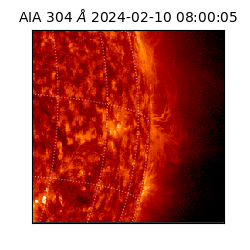 saia - 2024-02-10T08:00:05.129000