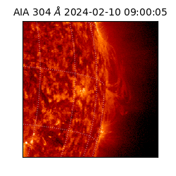 saia - 2024-02-10T09:00:05.130000