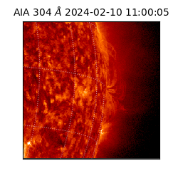 saia - 2024-02-10T11:00:05.129000