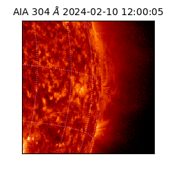 saia - 2024-02-10T12:00:05.129000