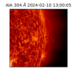 saia - 2024-02-10T13:00:05.129000