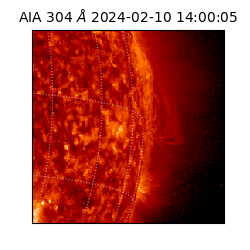 saia - 2024-02-10T14:00:05.130000