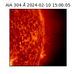 saia - 2024-02-10T15:00:05.129000