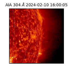 saia - 2024-02-10T16:00:05.121000