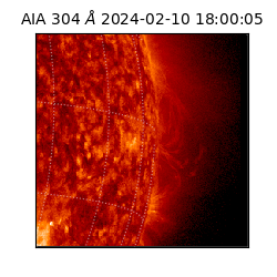 saia - 2024-02-10T18:00:05.146000