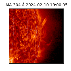 saia - 2024-02-10T19:00:05.129000