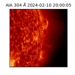 saia - 2024-02-10T20:00:05.129000