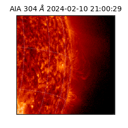 saia - 2024-02-10T21:00:29.129000