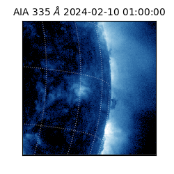 saia - 2024-02-10T01:00:00.623000