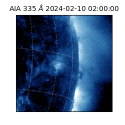 saia - 2024-02-10T02:00:00.632000