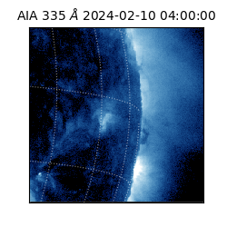 saia - 2024-02-10T04:00:00.618000