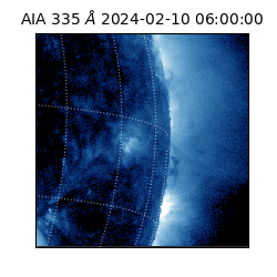 saia - 2024-02-10T06:00:00.633000