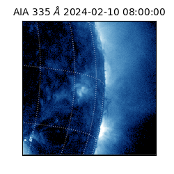 saia - 2024-02-10T08:00:00.625000