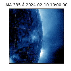 saia - 2024-02-10T10:00:00.618000