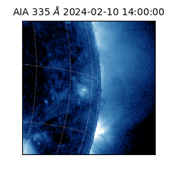 saia - 2024-02-10T14:00:00.625000