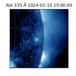 saia - 2024-02-10T15:00:00.626000