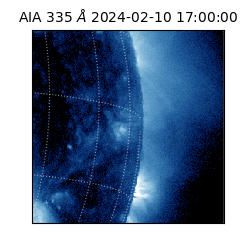 saia - 2024-02-10T17:00:00.632000