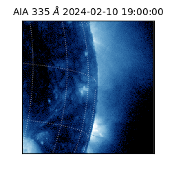 saia - 2024-02-10T19:00:00.632000