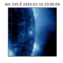 saia - 2024-02-10T20:00:00.632000
