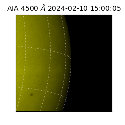 saia - 2024-02-10T15:00:05.963000