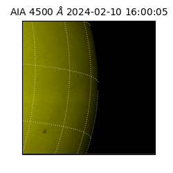 saia - 2024-02-10T16:00:05.963000