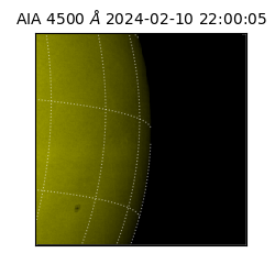 saia - 2024-02-10T22:00:05.963000