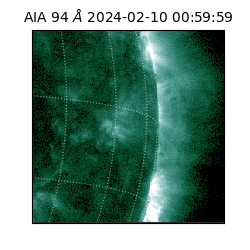 saia - 2024-02-10T00:59:59.122000