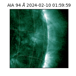 saia - 2024-02-10T01:59:59.131000