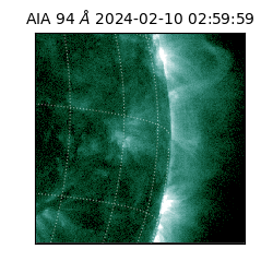 saia - 2024-02-10T02:59:59.122000