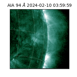 saia - 2024-02-10T03:59:59.130000