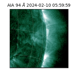 saia - 2024-02-10T05:59:59.122000