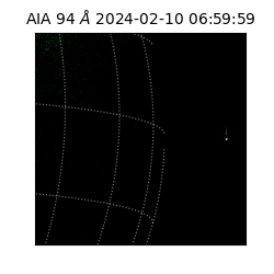 saia - 2024-02-10T06:59:59.122000