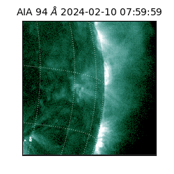 saia - 2024-02-10T07:59:59.122000