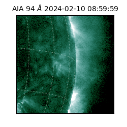 saia - 2024-02-10T08:59:59.149000