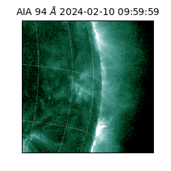 saia - 2024-02-10T09:59:59.115000