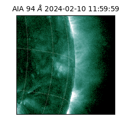 saia - 2024-02-10T11:59:59.138000