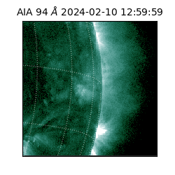 saia - 2024-02-10T12:59:59.122000