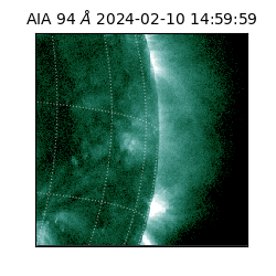 saia - 2024-02-10T14:59:59.138000