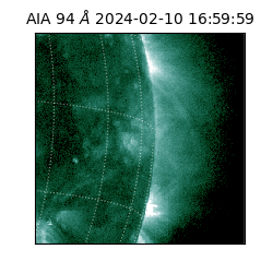 saia - 2024-02-10T16:59:59.122000