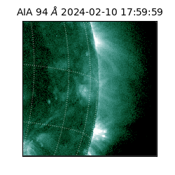 saia - 2024-02-10T17:59:59.138000